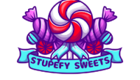 Stupefy Sweets